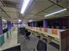 Office Space for Rent in Telangana